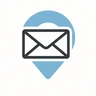 Custom CMS Development icon