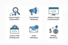 Email Marketing icon